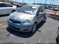 Photo 2 of 11 — 2010 Toyota Yaris