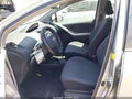 Photo 5 of 11 — 2010 Toyota Yaris