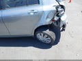 Photo 6 of 11 — 2010 Toyota Yaris