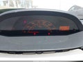 Photo 7 of 11 — 2010 Toyota Yaris