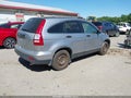 Photo 4 of 15 — 2008 Honda CR-V