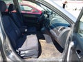 Photo 5 of 15 — 2008 Honda CR-V