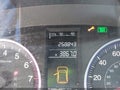 Photo 7 of 15 — 2008 Honda CR-V