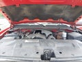 Photo 10 of 16 — 2010 Chevrolet Silverado 1500