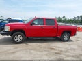 Photo 14 of 16 — 2010 Chevrolet Silverado 1500
