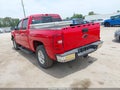 Photo 3 of 16 — 2010 Chevrolet Silverado 1500