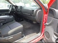 Photo 5 of 16 — 2010 Chevrolet Silverado 1500
