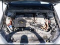 Photo 10 of 20 — 2018 Ford Fusion