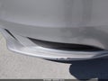Photo 15 of 20 — 2018 Ford Fusion