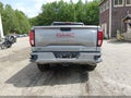 Photo 16 of 16 — 2024 GMC Sierra 1500