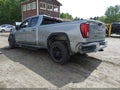 Photo 3 of 16 — 2024 GMC Sierra 1500