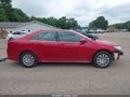 Photo 16 of 19 — 2013 Toyota Camry