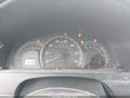 Photo 7 of 19 — 2013 Toyota Camry
