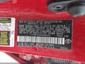 Photo 9 of 19 — 2013 Toyota Camry