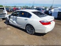 Photo 3 of 17 — 2014 Honda Accord