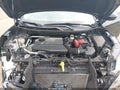 Photo 10 of 18 — 2023 Nissan Rogue