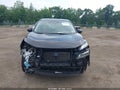 Photo 13 of 18 — 2023 Nissan Rogue