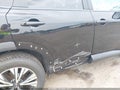 Photo 18 of 18 — 2023 Nissan Rogue