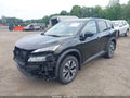 Photo 2 of 18 — 2023 Nissan Rogue