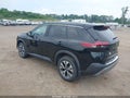 Photo 3 of 18 — 2023 Nissan Rogue