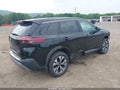 Photo 4 of 18 — 2023 Nissan Rogue