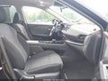 Photo 5 of 18 — 2023 Nissan Rogue