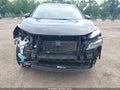 Photo 6 of 18 — 2023 Nissan Rogue