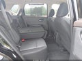 Photo 8 of 18 — 2023 Nissan Rogue