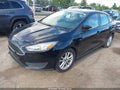 Photo 2 of 14 — 2017 Ford Focus
