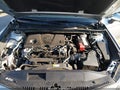 Photo 10 of 17 — 2022 Toyota Camry