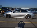 Photo 15 of 17 — 2022 Toyota Camry