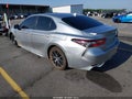Photo 3 of 17 — 2022 Toyota Camry