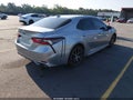 Photo 4 of 17 — 2022 Toyota Camry