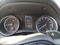 Photo 7 of 17 — 2022 Toyota Camry
