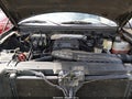 Photo 10 of 11 — 2007 Ford F-150