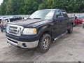 Photo 2 of 11 — 2007 Ford F-150