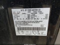 Photo 9 of 11 — 2007 Ford F-150