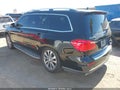 Photo 3 of 17 — 2014 Mercedes-Benz GL-Class