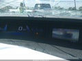 Photo 7 of 16 — 2013 Honda Civic
