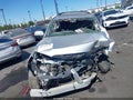 Photo 12 of 15 — 2012 Toyota 4Runner