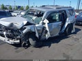 Photo 2 of 15 — 2012 Toyota 4Runner