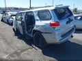 Photo 3 of 15 — 2012 Toyota 4Runner