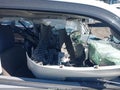 Photo 5 of 15 — 2012 Toyota 4Runner