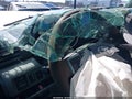 Photo 7 of 15 — 2012 Toyota 4Runner