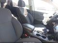 Photo 5 of 16 — 2019 Kia Sorento