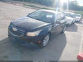 Photo 2 of 11 — 2011 Chevrolet Cruze