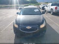 Photo 6 of 11 — 2011 Chevrolet Cruze