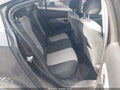 Photo 8 of 11 — 2011 Chevrolet Cruze