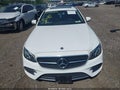 2018 Mercedes-Benz E-Class — photo 12 of 16 | VIN WDDZF4JB4JA339553
