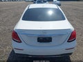 2018 Mercedes-Benz E-Class — photo 16 of 16 | VIN WDDZF4JB4JA339553